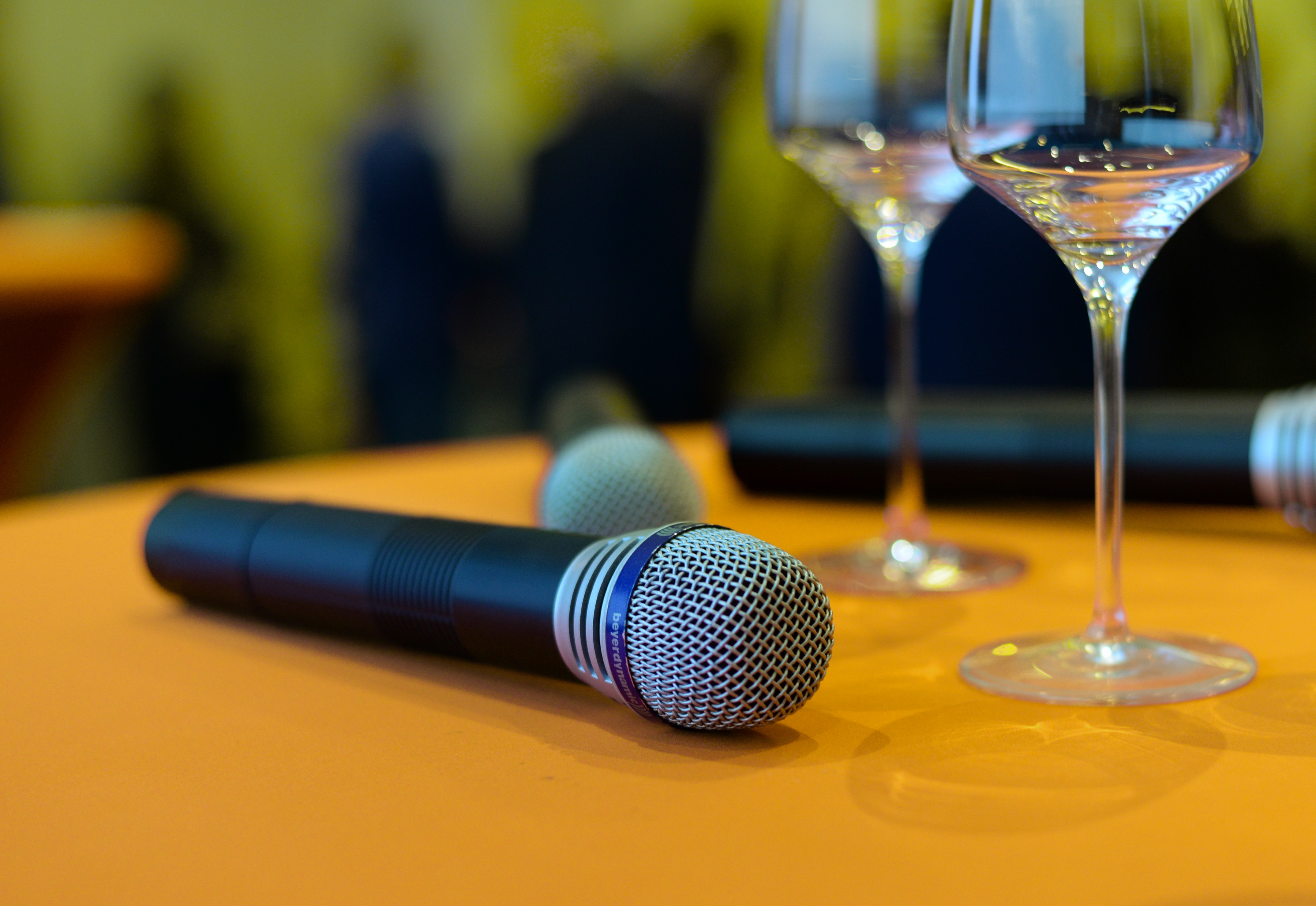 Foto von Skitterphoto von Pexels