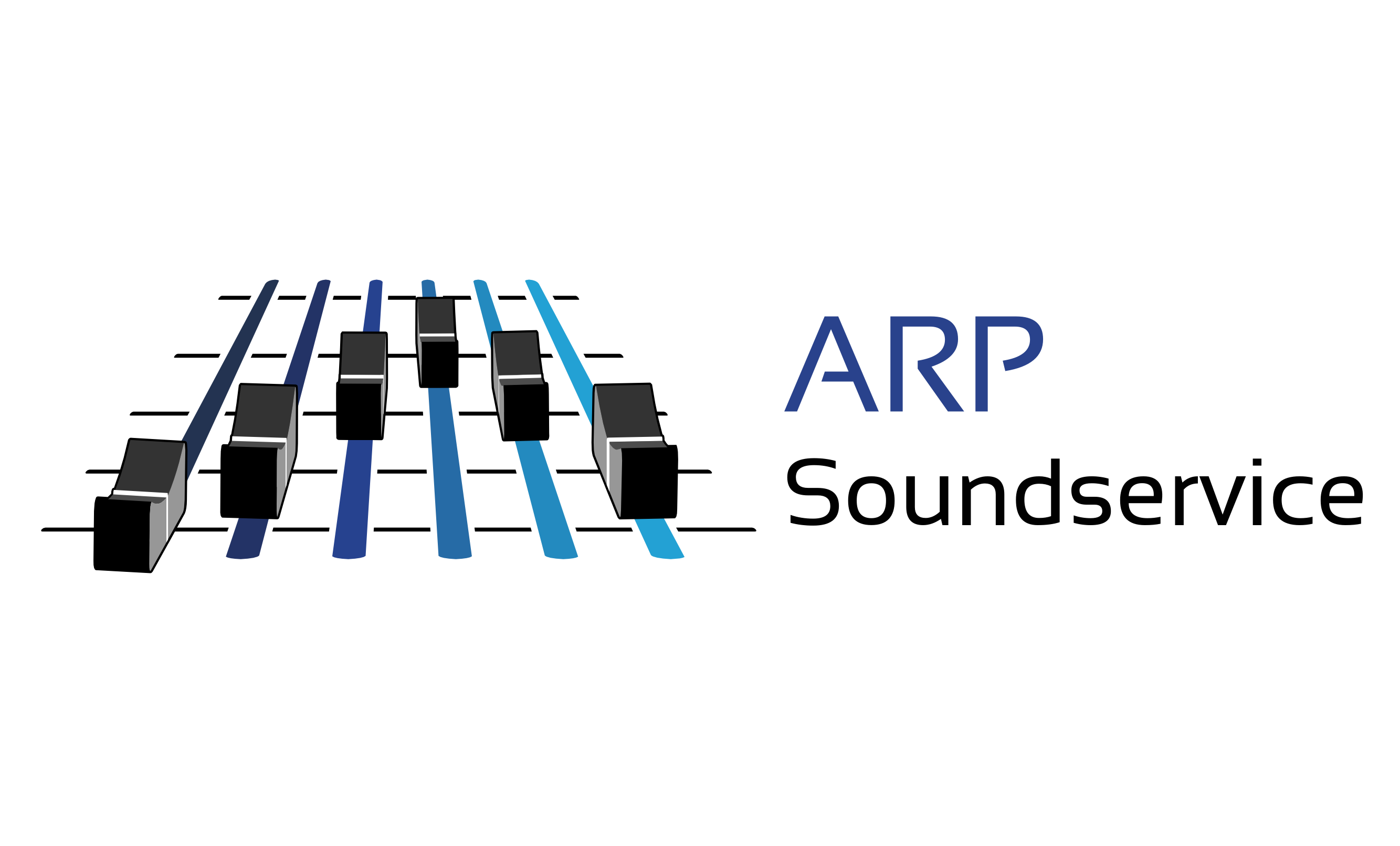 ARPLOGO